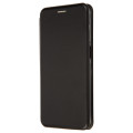 Armorstandart Чохол до мобільного телефона Armorstandart G-Case Samsung A16 4G (A165) Black (ARM80129)
