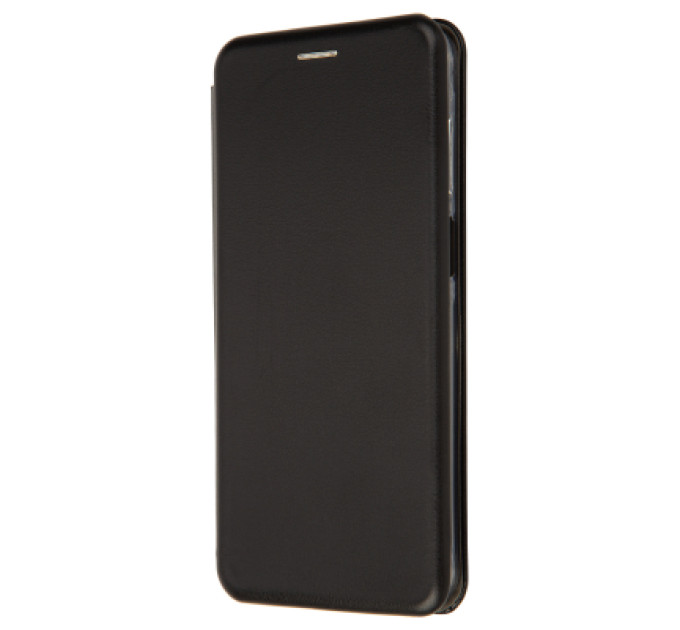 Armorstandart Чохол до мобільного телефона Armorstandart G-Case Samsung A16 4G (A165) Black (ARM80129)