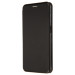 Armorstandart Чохол до мобільного телефона Armorstandart G-Case Samsung A16 4G (A165) Black (ARM80129)