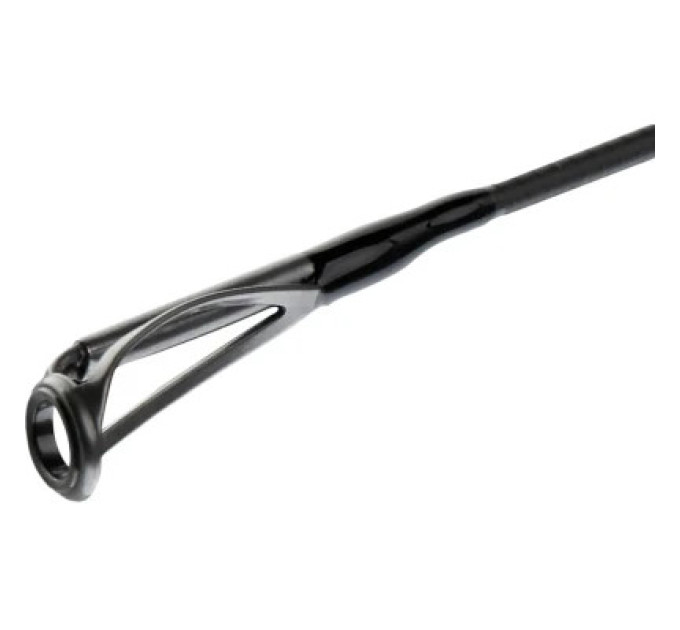 Favorite Вудилище Favorite X1 General Light X1.1-762ML 2.29m 4-14g Fast (1693.06.76)