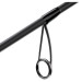 Favorite Вудилище Favorite X1 General Light X1.1-762ML 2.29m 4-14g Fast (1693.06.76)
