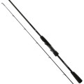Favorite Вудилище Favorite X1 General Light X1.1-762ML 2.29m 4-14g Fast (1693.06.76)