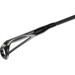 Favorite Вудилище Favorite X1 General Light X1.1-762ML 2.29m 4-14g Fast (1693.06.76)