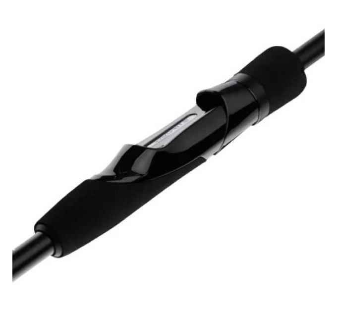 Favorite Вудилище Favorite X1 General Light X1.1-762ML 2.29m 4-14g Fast (1693.06.76)