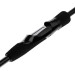 Favorite Вудилище Favorite X1 General Light X1.1-762ML 2.29m 4-14g Fast (1693.06.76)