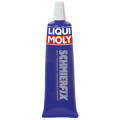Liqui Moly Мастило автомобільне Liqui Moly Schmierfix  0.05кг. (1080)