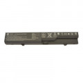 Акумулятор до ноутбука HP ProBook 4520s HSTNN-CB1A, 4910mAh (55Wh), 6cell, 10.8V, Li-ion (A47838)