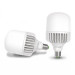 Eurolamp Лампочка Eurolamp E27 (LED-HP-30274)