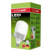 Eurolamp Лампочка Eurolamp E27 (LED-HP-30274)