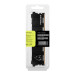 Prologix Модуль пам`ятi DDR4 16GB/3600 Prologix Black (PRO16GB3600B4)