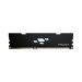 Prologix Модуль пам`ятi DDR4 16GB/3600 Prologix Black (PRO16GB3600B4)