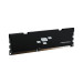 Prologix Модуль пам`ятi DDR4 8GB/3200 Prologix Black (PRO8GB3200B4)