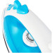 Rotex Праска Rotex RIC18-N Eco Glide