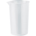 Rotex Праска Rotex RIC18-N Eco Glide