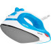 Rotex Праска Rotex RIC18-N Eco Glide