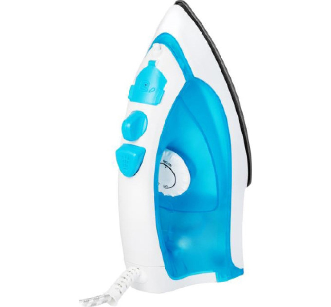 Rotex Праска Rotex RIC18-N Eco Glide