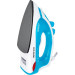 Rotex Праска Rotex RIC18-N Eco Glide
