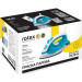 Rotex Праска Rotex RIC18-N Eco Glide