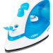 Rotex Праска Rotex RIC18-N Eco Glide