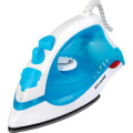 Rotex Праска Rotex RIC18-N Eco Glide