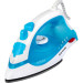 Rotex Праска Rotex RIC18-N Eco Glide