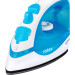Rotex Праска Rotex RIC18-N Eco Glide
