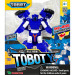 Tobot Трансформер Tobot міні S5 Y (301156)