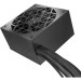 1stPlayer Блок живлення 1stPlayer 650W (ACK-STD-650-BK-EU)