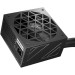 1stPlayer Блок живлення 1stPlayer 650W (ACK-STD-650-BK-EU)