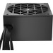1stPlayer Блок живлення 1stPlayer 650W (ACK-STD-650-BK-EU)