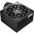 1stPlayer Блок живлення 1stPlayer 650W (ACK-STD-650-BK-EU)