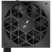 1stPlayer Блок живлення 1stPlayer 650W (ACK-STD-650-BK-EU)