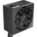 1stPlayer Блок живлення 1stPlayer 650W (ACK-STD-650-BK-EU)