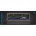 Noxo Клавіатура Noxo Conqueror Mechanical Blue Switches RU (4770070882023)