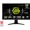 MSI Монітор MSI MAG 255XF