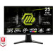 MSI Монітор MSI MAG 255XF
