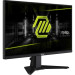 MSI Монітор MSI MAG 255XF