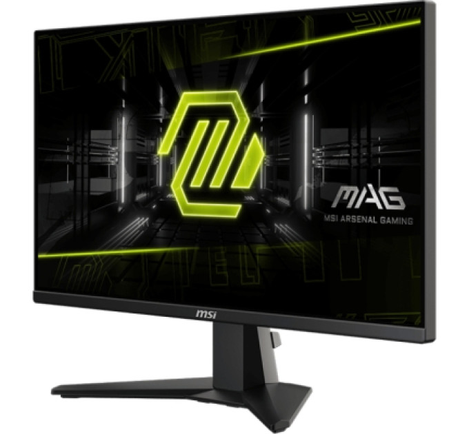 MSI Монітор MSI MAG 255XF