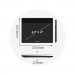 XP-Pen Графічний планшет XP-Pen Deco Fun S Black (Deco Fun S_BK)