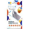 Drobak Скло захисне Drobak Ceramics Apple iPhone 17 Pro (333354)