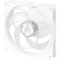 Arctic Кулер до корпусу Arctic P14 PWM (ACFAN00223A)