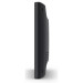 Garmin Автомобільний навігатор Garmin Drive 53 Full EU USB-C GPS (010-02858-11)