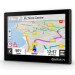 Garmin Автомобільний навігатор Garmin Drive 53 Full EU USB-C GPS (010-02858-11)