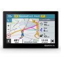 Garmin Автомобільний навігатор Garmin Drive 53 Full EU USB-C GPS (010-02858-11)