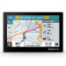 Garmin Автомобільний навігатор Garmin Drive 53 Full EU USB-C GPS (010-02858-11)