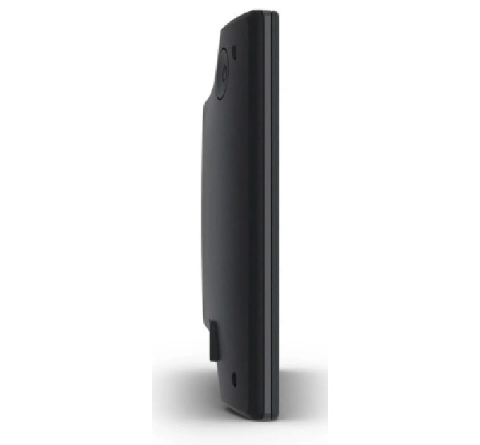 Garmin Автомобільний навігатор Garmin Drive 53 Full EU USB-C GPS (010-02858-11)