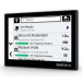 Garmin Автомобільний навігатор Garmin Drive 53 Full EU USB-C GPS (010-02858-11)