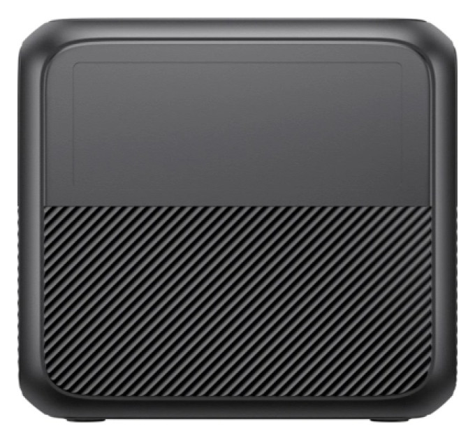 BLUETTI Зарядна станція BLUETTI Elite 200 V2, 2700W 2073Wh (EL200V2)