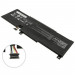 Акумулятор до ноутбука MSI BTY-M49, 4600mAh (52.4Wh), 3cell, 11.4V, Li-ion (A47826)