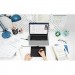 Графічний планшет XP-Pen Deco Fun Black (Deco Fun XS_BK)